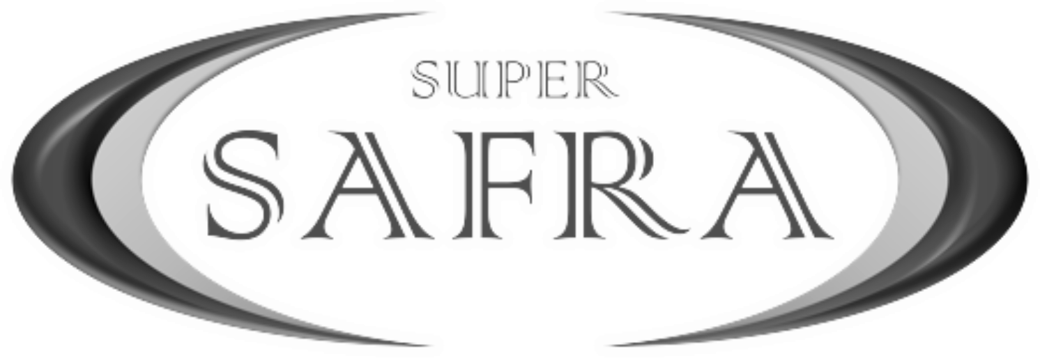 Super Safra