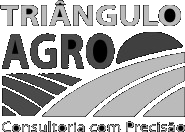 Triângulo Agro
