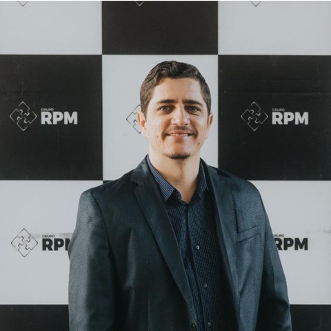 André Luiz