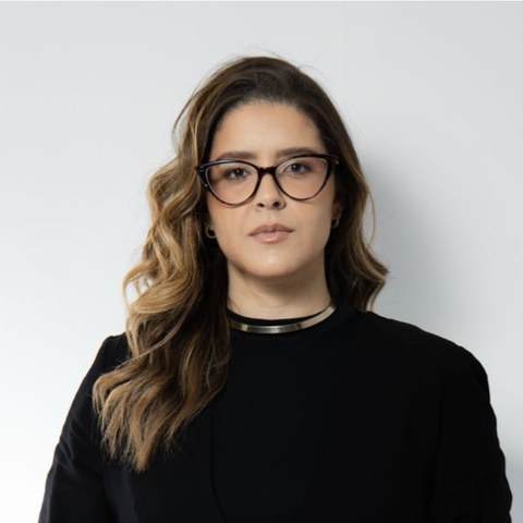 Bianca Pimenta
