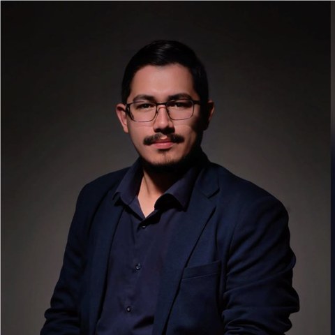Mateus Bastos